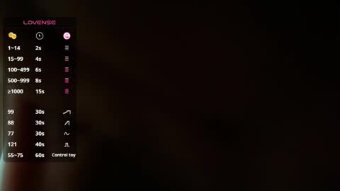 Stich online show from April 9, 6:13 am