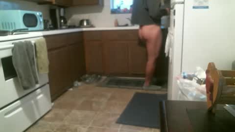 stickey online show from March 5, 11:23 pm