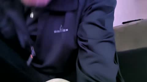 Snapshot of stickymouse45 chatting on January 15, 9:25 am stickymouse45 online show from January 15, 9:25 am