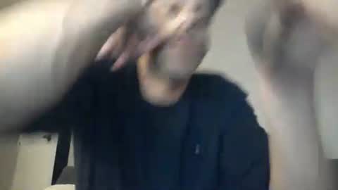 Snapshot of stickymouse45 chatting on April 6, 5:41 am stickymouse45 online show from April 6, 5:41 am