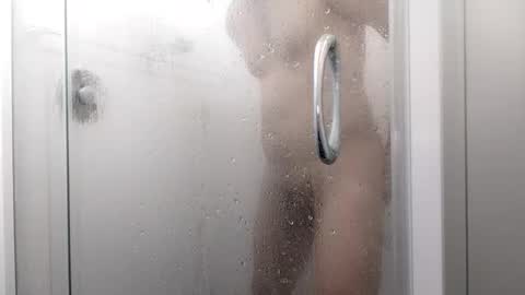 stiffasbaby online show from November 4, 4:33 am