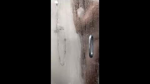 stiffasbaby online show from June 9, 6:03 am