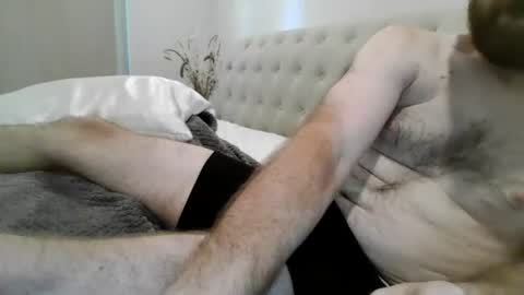 stiffjason1993 online show from August 2, 9:13 pm