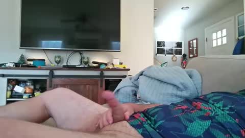 Snapshot of stifflick19 chatting on March 17, 1:47 pm stifflick19 online show from March 17, 1:47 pm