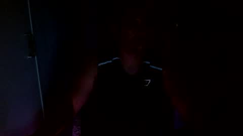 Axel online show from July 12, 1:40 am