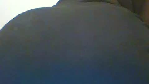 stikababy online show from June 1, 7:59 pm