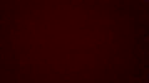 stiles91 online show from January 6, 7:23 am