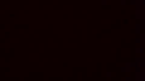 stiles91 online show from March 17, 5:44 am