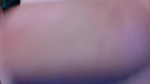 stiles91 online show from March 23, 5:33 am