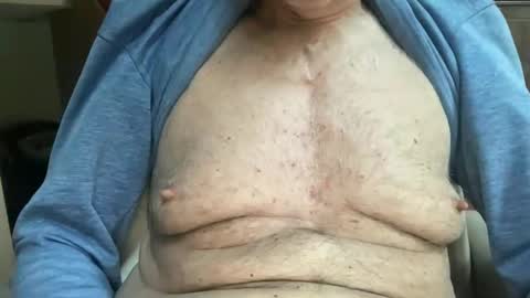 Stillbad2 online show from October 31, 12:06 pm