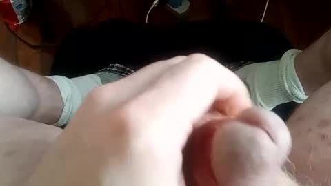 Snapshot of stillinterested chatting on March 6, 2:18 pm stillinterested online show from March 6, 2:18 pm