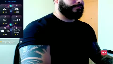 Snapshot of stiven253958 chatting on July 6, 3:03 pm stiven253958 online show from July 6, 3:03 pm