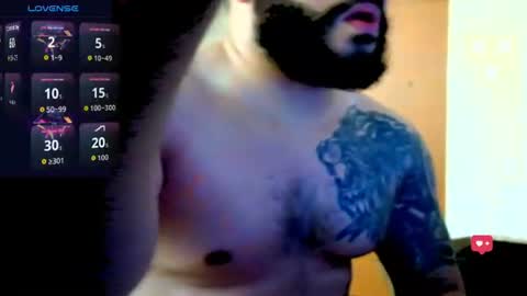 Snapshot of stiven253958 chatting on July 9, 3:05 pm stiven253958 online show from July 9, 3:05 pm