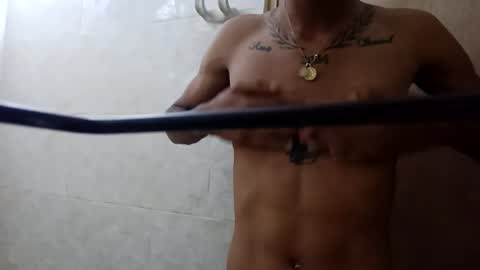 stivenmartinez0111 online show from February 18, 7:37 am