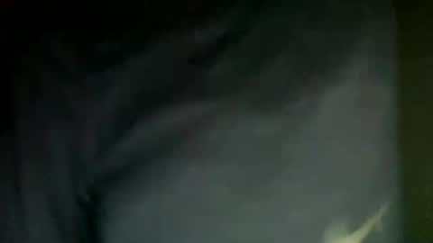 stiven online show from April 11, 4:50 am