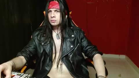 stivnhot online show from October 17, 10:45 pm