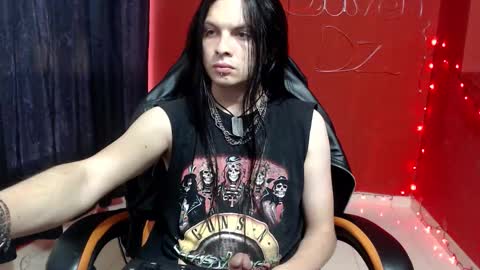 stivnhot online show from January 10, 11:45 am