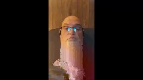 stogie20 online show from May 30, 5:37 am