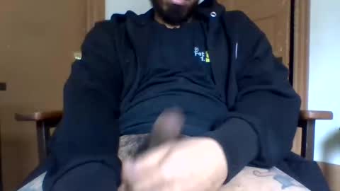 stoicomega online show from March 27, 8:19 pm