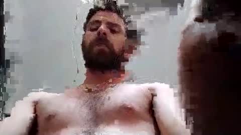 Oval2022 online show from October 28, 7:05 pm