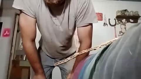 Oval2022 online show from November 18, 11:48 pm