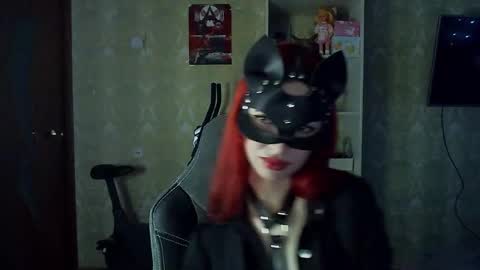 Snapshot of stolen_moment_ chatting on March 4, 3:51 pm Aelina online show from March 4, 3:51 pm