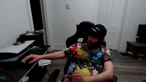 stonedpanda77 online show from February 26, 12:20 am