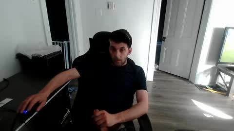 stonedpanda77 online show from June 21, 10:34 pm