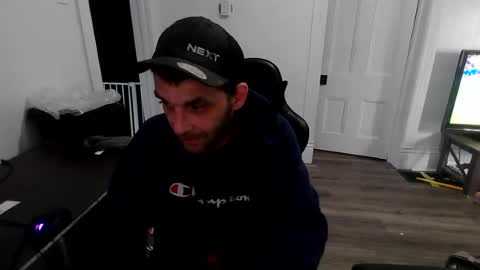stonedpanda77 online show from June 24, 11:15 pm