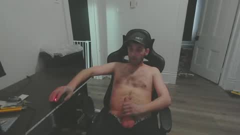 stonedpanda77 online show from June 25, 11:20 pm