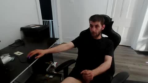 stonedpanda77 online show from June 28, 10:05 pm