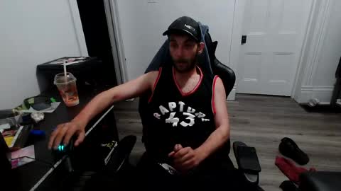 stonedpanda77 online show from July 12, 1:51 am