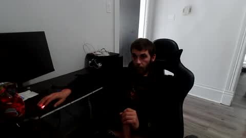 stonedpanda77 online show from July 30, 1:10 pm