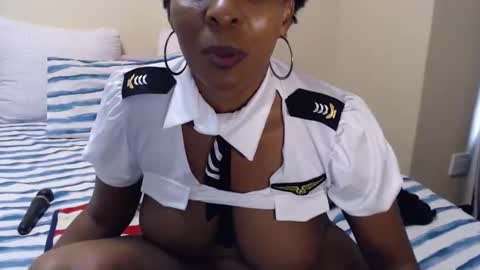 stonefruit76 online show from December 15, 5:34 am