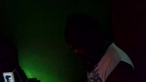 stonehardbbcdick1 online show from September 19, 5:24 pm