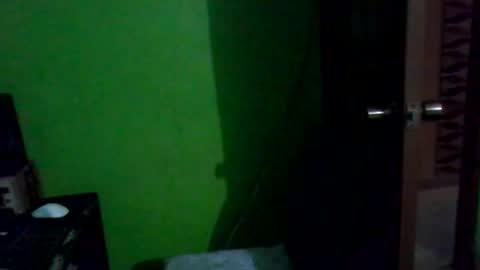 stonehardbbcdick1 online show from October 20, 11:32 am