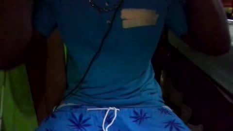 stonehardbbcdick1 online show from November 14, 9:19 am