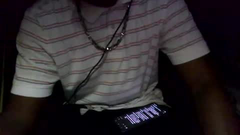 stonehardbbcdick1 online show from November 21, 1:04 am