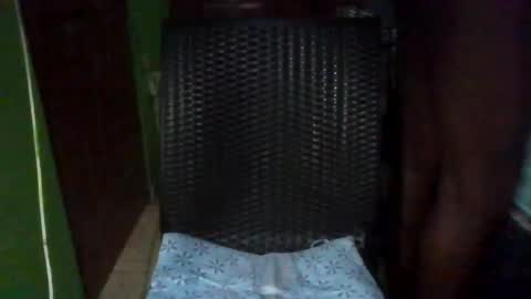 stonehardbbcdick1 online show from November 25, 2:39 pm