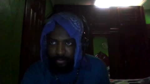 stonehardbbcdick1 online show from December 4, 5:10 pm