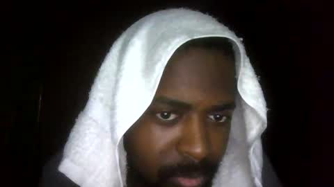 stonehardbbcdick1 online show from March 24, 1:21 am