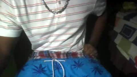 stonehardbbcdick1 online show from April 16, 1:39 am