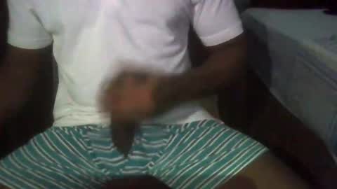 stonehardbbcdick1 online show from May 31, 2:57 pm