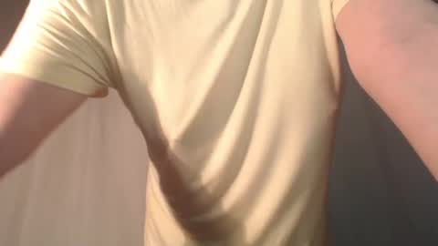 stonenipple online show from March 3, 11:21 pm