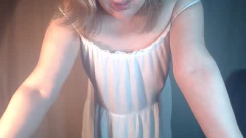 stonenipple online show from March 25, 3:40 pm