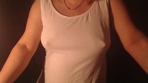 stonenipple online show from April 9, 2:33 am