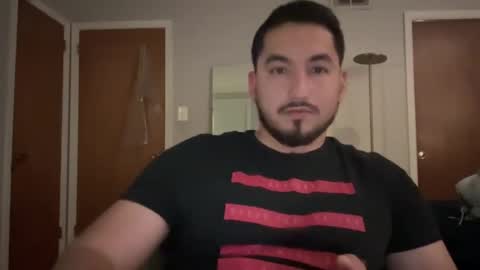 StonerFit online show from February 4, 4:15 am