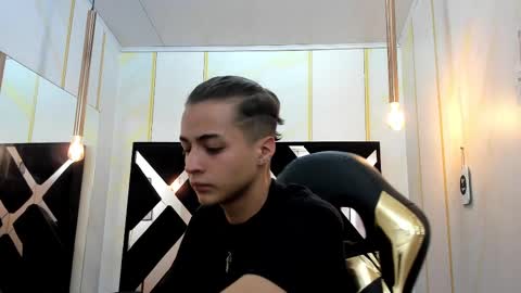 Snapshot of stonne69 chatting on February 16, 3:05 pm stonne69 online show from February 16, 3:05 pm