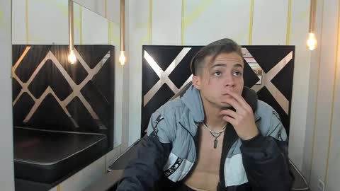 Snapshot of stonne69 chatting on February 19, 9:03 pm stonne69 online show from February 19, 9:03 pm