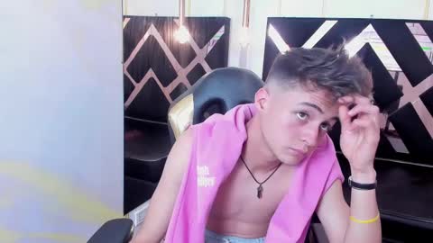 Snapshot of stonne69 chatting on February 21, 8:49 pm stonne69 online show from February 21, 8:49 pm